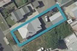9 Lombard Street, Palmerston North, Palmerston North