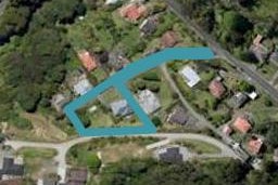 21 Russell Road, Kensington, Whangarei