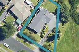 48 Pegasus Drive, Sunnybrook, Rotorua
