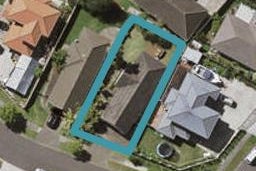 3 Earnslaw Crescent, Clover Park, Auckland