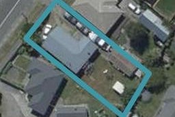 120 Joy Street, Shirley, Christchurch