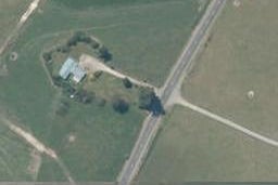 506 Settlers Road, Reporoa