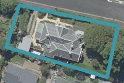 1/28 Bellevue Street, Belleknowes, Dunedin
