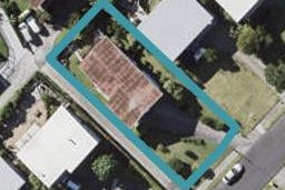 32 Ravenwood Drive, Forrest Hill, Auckland