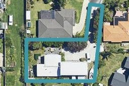 73 Santa Barbara Drive, Papamoa Beach, Papamoa