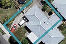 26 Trevelyan Street, Onekawa, Napier