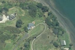 624 Sulby Drive, Kawhia, Kawhia