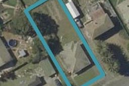 4 Humber Street, Roslyn, Palmerston North
