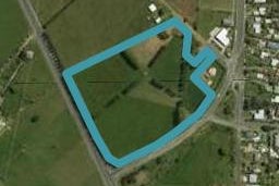 11 Miraka Road, RUAKAKA, Ruakaka