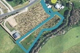 0 Turuturu Road, Hawera, Hawera