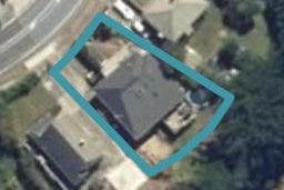24 Jillett Street, Titahi Bay, Porirua