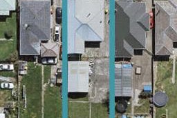 55 Martin Street, Strathern, Invercargill