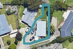 20 Bayview Street, Te Puke, Te Puke