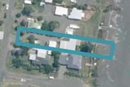 4 Ferguson street, Bay View, Napier