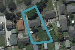 13/11 Auburn Avenue, Upper Riccarton, Christchurch