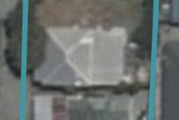 26D Cambria Street, The Wood, Nelson