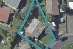 15 Craig Hendry Street, Concord, Dunedin