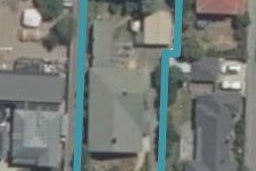 181 Nile Street East, Maitai, Nelson