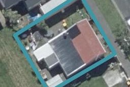 52A Mills Street, Saint Kilda, Dunedin