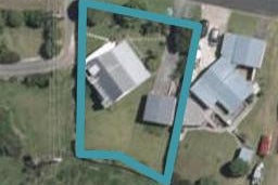 73 Taumatawiwi Street, Opononi, Opononi
