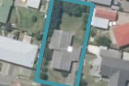 99 Clarence Cox Crescent, Pirimai, Napier