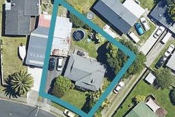81 Alison Street, Mangakakahi, Rotorua