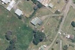 650A Mahia East Coast Road, Mahia, Nuhaka