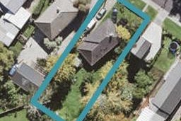 28 Lauderdale Road, Birkdale, Auckland