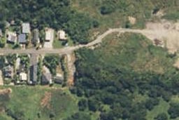 31 Stuart Street, Lake Kaniere, Kokatahi