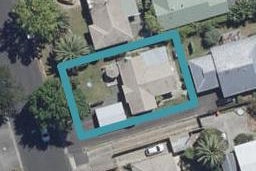 13 Flynn Road, Hillcrest, Hamilton