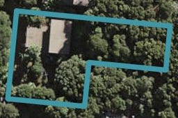 31 O'Brien Road, Omiha, Waiheke Island
