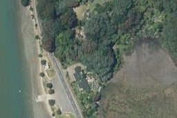 189 Ohiwa Loop Road, Waiotahe, Ōpōtiki