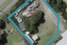 12A Percival Road, Paraparaumu Beach, Paraparaumu