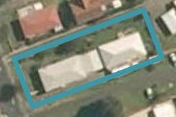 41A Hatton Road, Orewa, Orewa