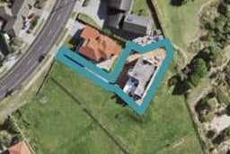 285A Hill Road, The Gardens, Auckland