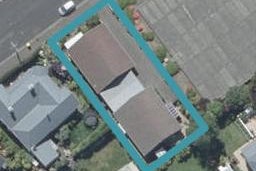 13B Beta Street, Belleknowes, Dunedin