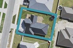 5 Kuawa Drive, Kumeu