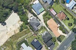 286 Maungatapu Road, Maungatapu, Tauranga