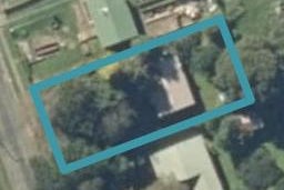 9 Cramond Street, Tokoroa, Tokoroa