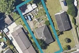 38 Domett Street, Kawerau, Kawerau