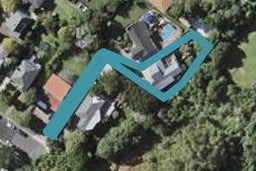 18B Evan Street, Belmont, Auckland