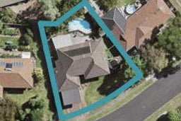 11 Gaylands Place, Opaheke, Papakura
