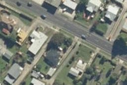 5 Mangawhero Road, Matamata, Matamata