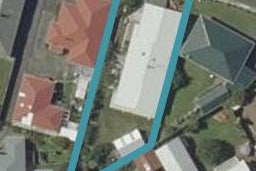 3 Lowestoft Place, West End, Palmerston North