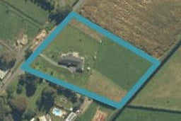 634A Marychurch Road, Matangi, Hamilton