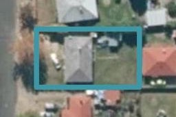 12 Stonehaven Street, Flaxmere, Hastings