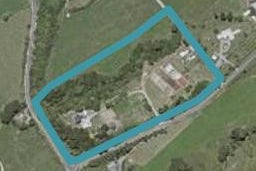 17 Ringawhati Road, Otaki