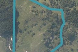 469 Mangatoetoe Road, Kaitaia, Kaitaia