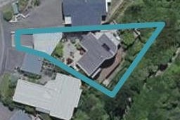 31 Rama Crescent, Khandallah, Wellington