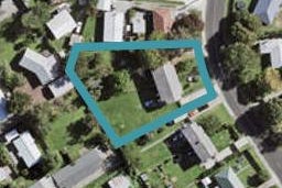 15 Rollerson Street, Papakura, Papakura